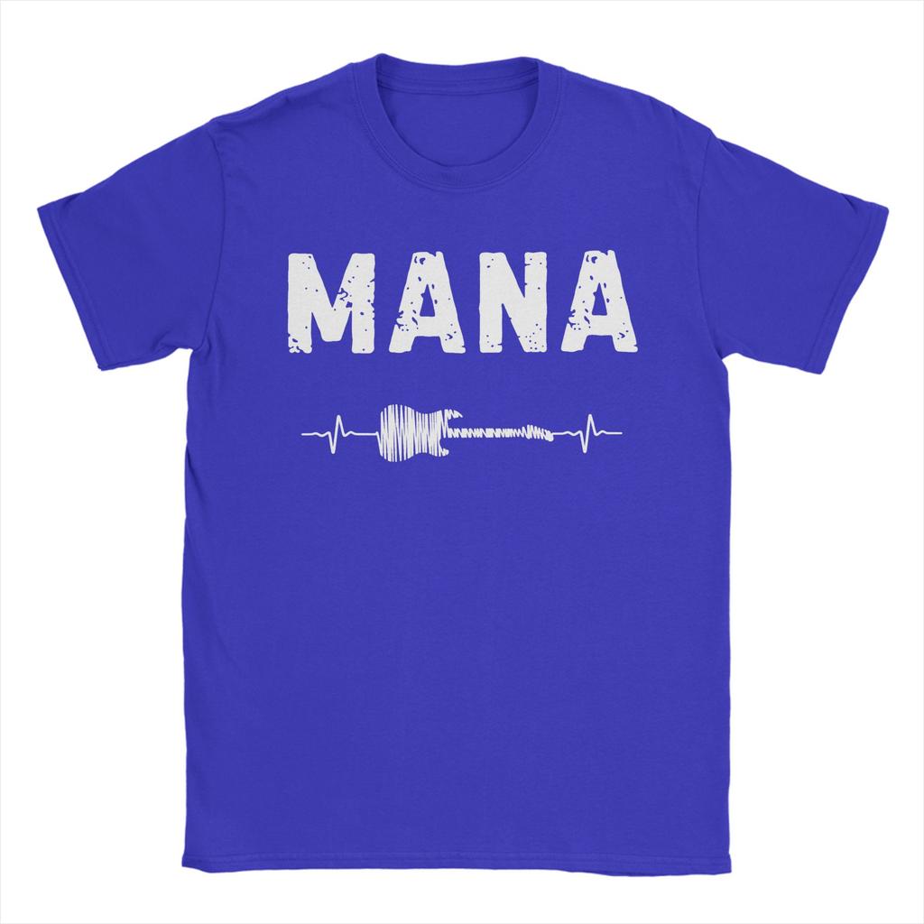 Leisure Rock Band MUnisexÁS Tour 2026 TShirts for Unisex Round Collar Cotton T Shirts Short Sleeve Tees New Arrival Clothing