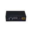 TV şi echipamente – Console Smart-TV