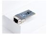 Micro-Snow RP2040-ETH Mini Dev Board: Raspberry Pi Dual-Core Ethernet Module