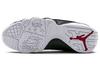 Jordan 9 Retro Og 2016 302370-112