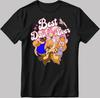 Topuri – Tricouri