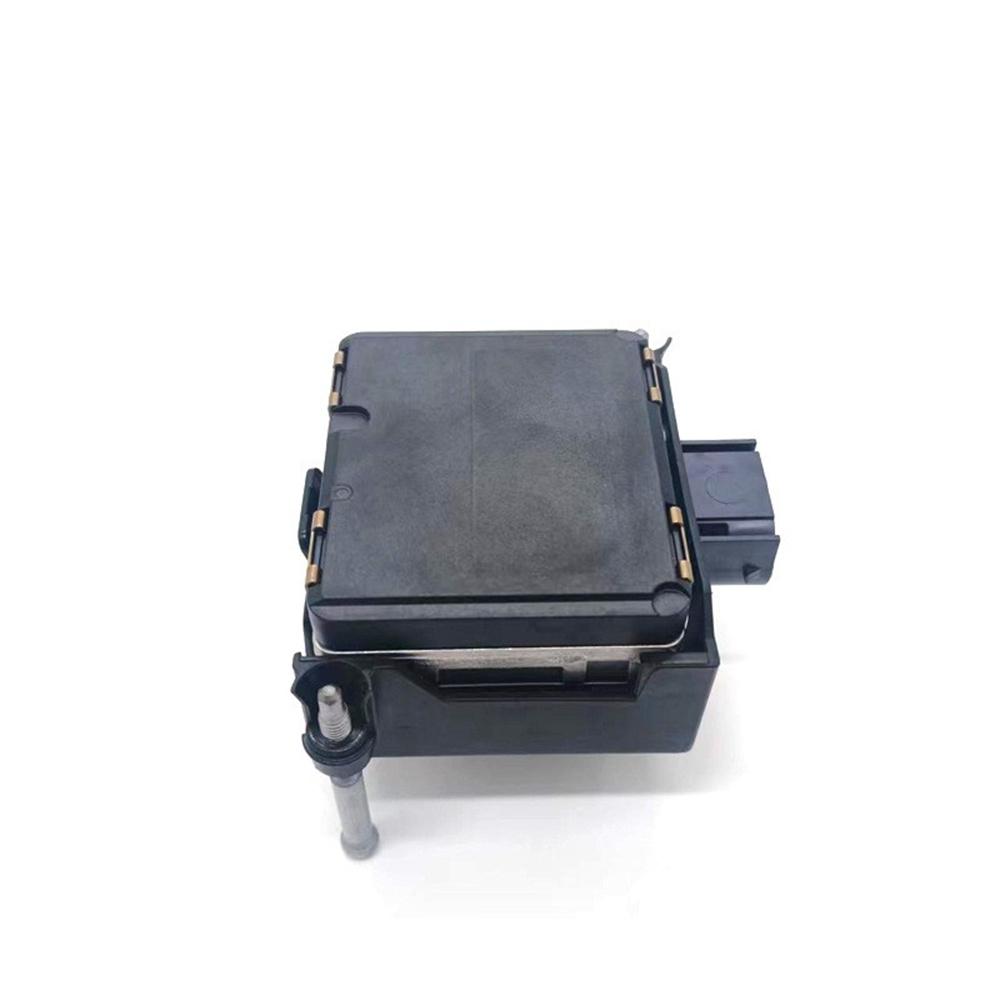 New Dynamic Radar Cruise Control Sensor For 2016-2021 Honda Civic #36801-TET-H14