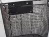 Metal Bicycle Basket (20) Gab_C