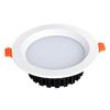 Mengpao 24W Tri-Color Stepped LED Recessed Downlight