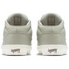 Vans Half Cab Foam Pack - Warm Grey Unisex Sneakers VN000D53WRG