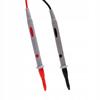 Przewody Pomiarowe Do Multimetru 103Cm