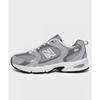 New Balance 530 Unisex Sneakers Mr530ck