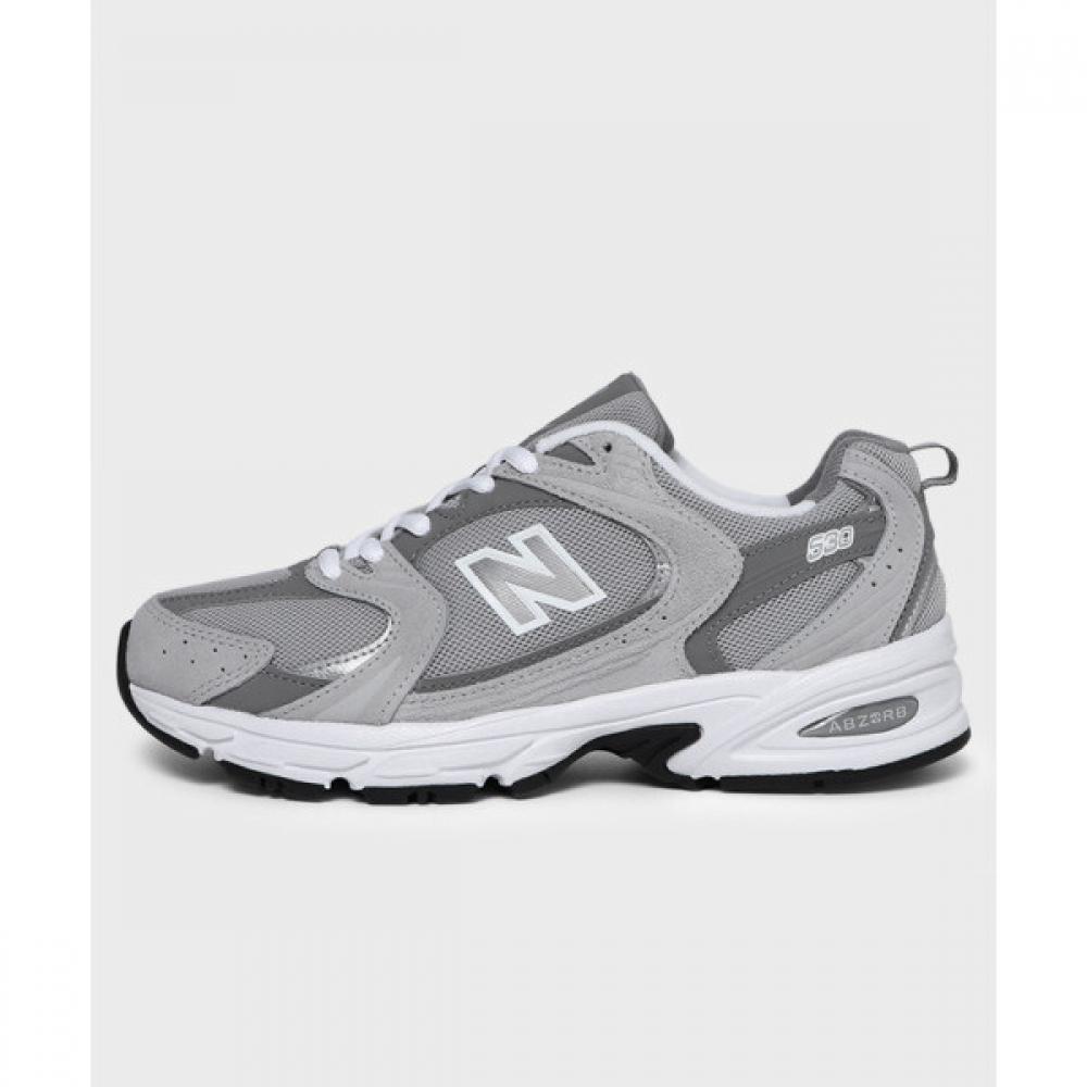 New Balance 530 Unisex Sneakers Mr530ck
