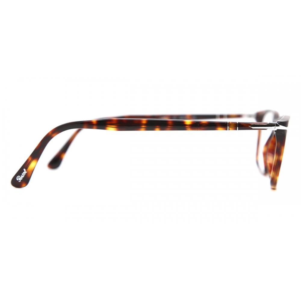 Persol Po3189v 24 Men Eyeglasses