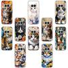 Huse pentru telefoane – Huse tip bumper pentru telefon