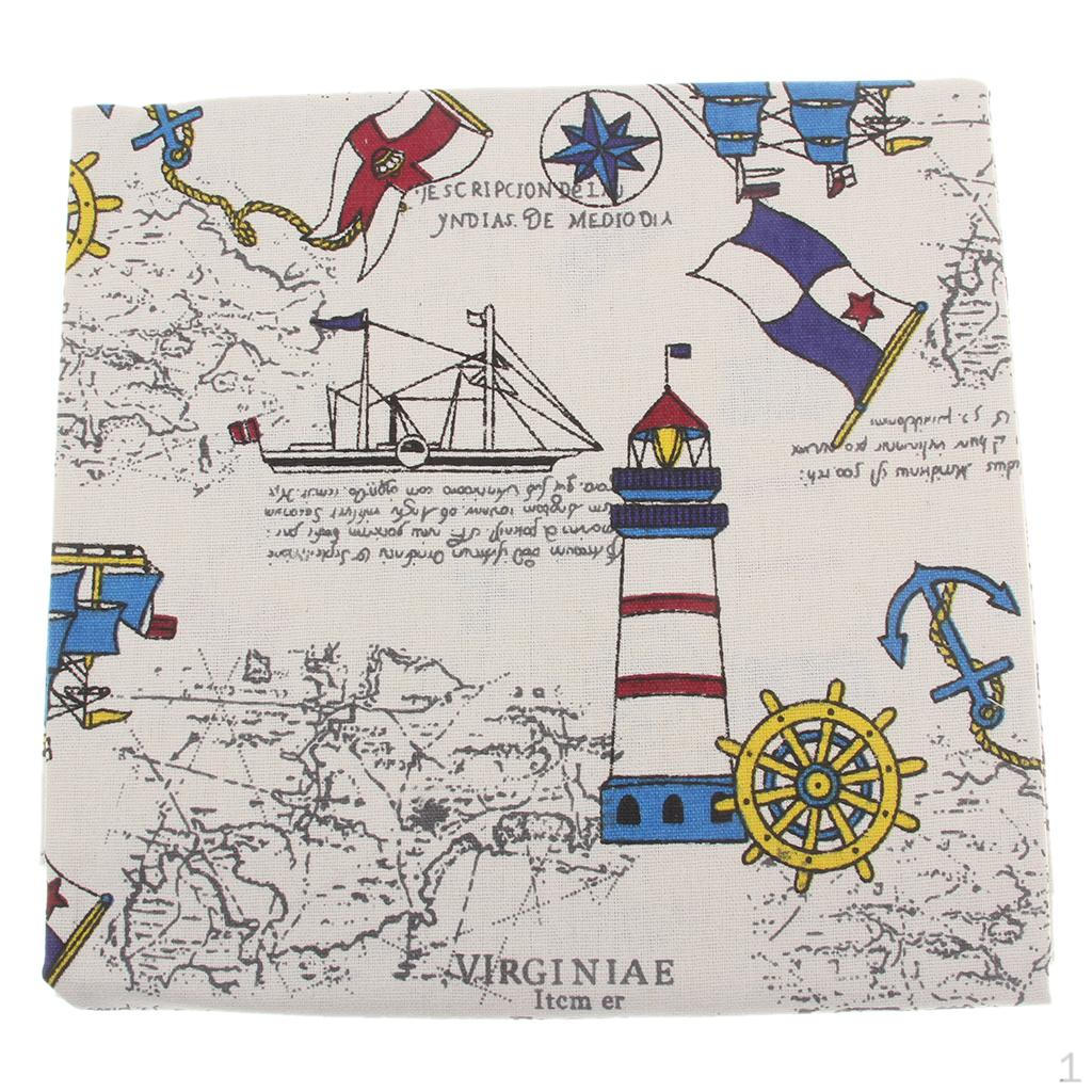 

Заводские магазины Хлопковая ткань Льняные ткани Печатная карта