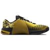 Nike Metcon 9 AMP Nero Bronzino Tinta Limone Uomo DZ2616-002