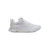 New Balance Fresh Foam White MTHIERW5