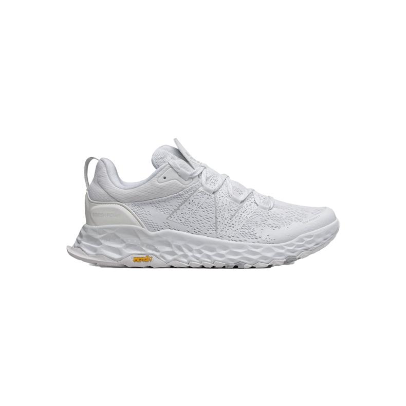 New Balance Fresh Foam White MTHIERW5