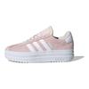 adidas Sneakers da Donna Vl Court Bold 'Wonder Quartz' da Donna IH9996