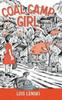 The Coal Camp Girl Book