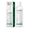 Red Blemish Clear Soothing Toner 300ml