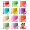 Laneige Lip Sleeping Mask 20g – Moisturizing Overnight Lip Balm in 11 Flavors