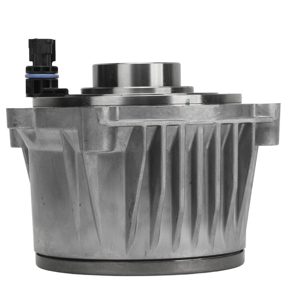 Transmission Viscous Coupling Assembly 4130342021 Replacement for Toyota RAV4 ACA31 ACA33 ASA33 ASA38 ASA42 ASA44 AVA44