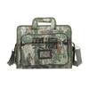 Yilan Camouflage Laptop Handbag