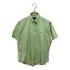Used YARMOUTH shirt