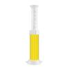 Flower Aromatic Automatic Toilet Cleaner Gel with Efficient Deodorant Disinfection, Lasting Bathroom Fragrance, and Dir… More