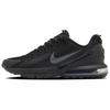 New Air Max Pulse Roam 'Triple Black' DZ3544-002