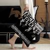 A-Arctic M-Monkeys Rock Band Cushion Cover Car Throw Pillow Case For Sofa Car Christmas Gift 40X40Cm 45X45Cm