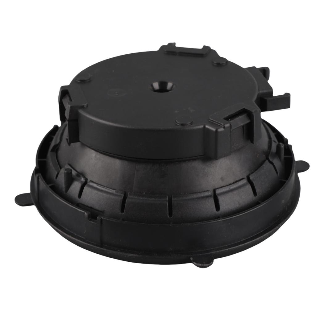 Front Exterior Door Wing Mirror Drive Motor CRP500051 Replacement for 308 308S 408 3008 4008 2002‑2009