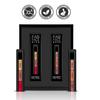 Renee Cosmetics Fab Face Combo (4.5gm+4.5gm)
