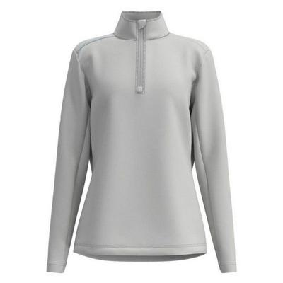 Tops – Hoodies & Sweatshirts