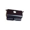 J42-3703015  Battery Pressure Plate for Chery Arrizo 5 7 EX GX 5Pro 5Plus