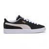 Puma Suede Classic Xxi   37491501