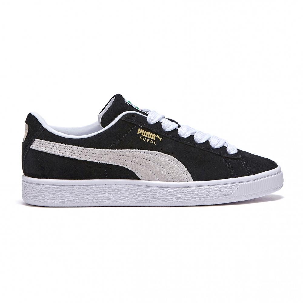 Puma Suede Classic Xxi   37491501