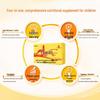 Taiyangshen Golden Mushroom Oral Liquid