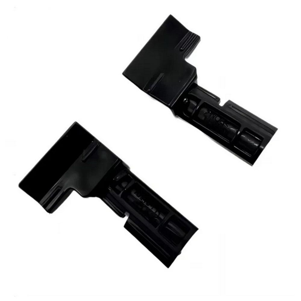 Sunroof Sunshade Clip Set 81655-3S010 For Hyundai