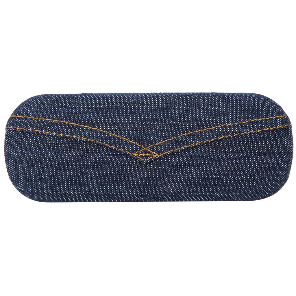 Color Blind Corrective Glasses Red Green Blindness Weakness Eyesight Improvement