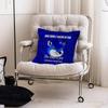 Korea A-ADERs E-Errors Cushion Cover Pillow Cover Decor Pillowcase Printed Cushion Case for Couch