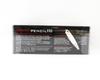 DUO Realis Pencil 110 Topwater Floating Lure AJA3055 (3109)