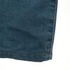 Maison Martin Margiela made in Italy slim Denim pants 48 Wash blue jeans Men's Used