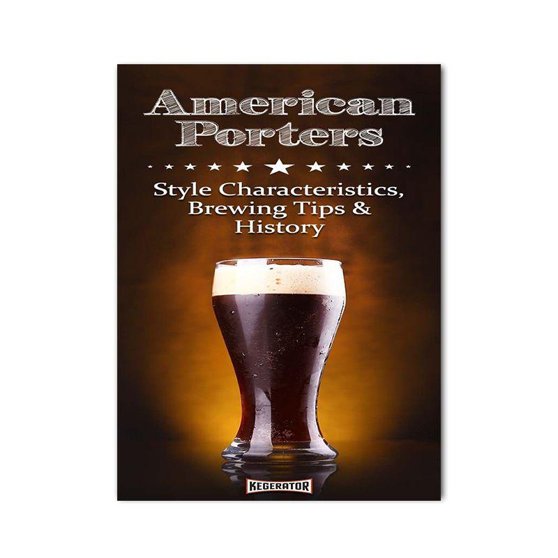 Timeless Cafe Bar Pub Beer Vintage Art For Stylish Living Room Decoration