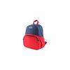 Malas para mulheres – Mochilas para mulher