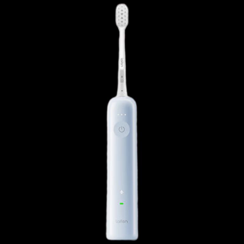 

Laifen LFTB01-P Sonic Electric Toothbrush