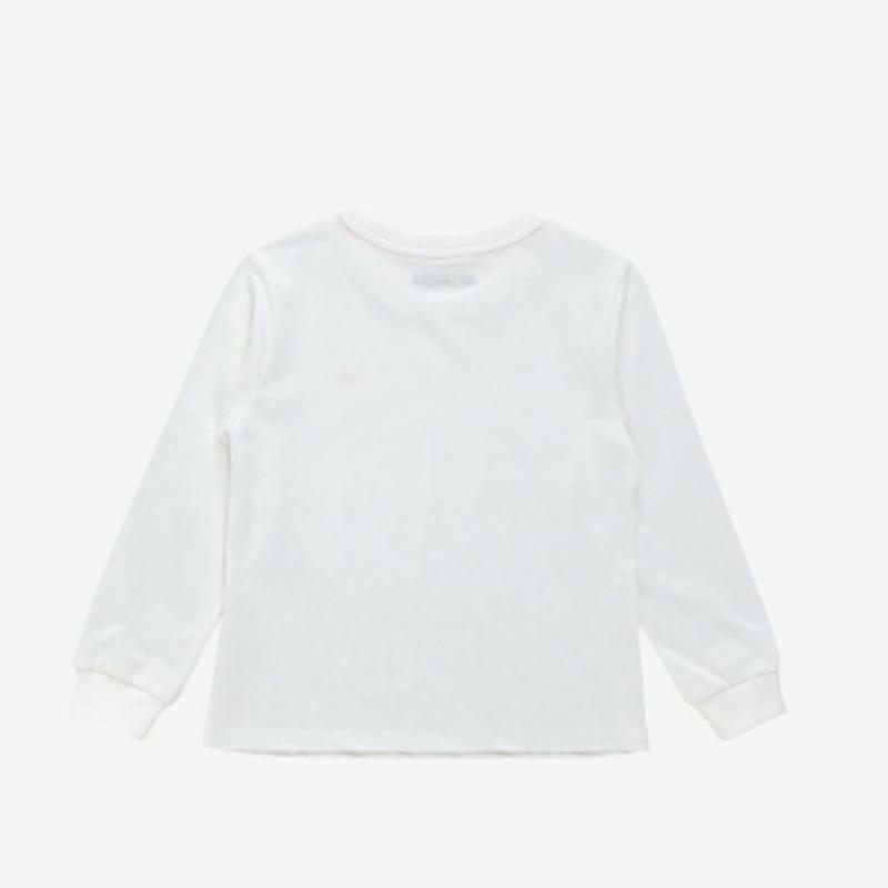 New Balance Kids Vest Layered Bootcut Setup B1 Nk9yf1811g 61