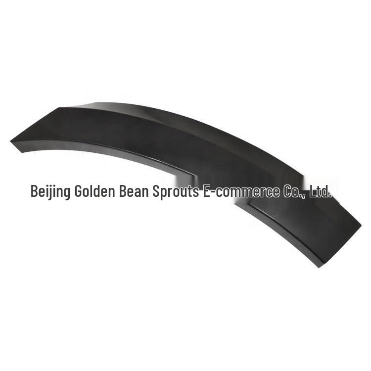 Rearview Mirror for Mercedes W164/X164 ML/GL 2005-2011