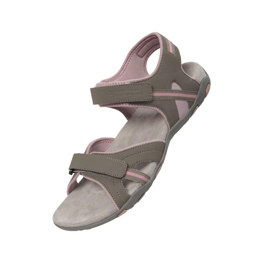 Mountain Warehouse Dame/Dame Oia Sandaler