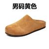 Fashion Leather Shoes For Man Genuine Leather Big Size Shoes High Quality Designer Formal Shoes Casual Shoes Fashion Business