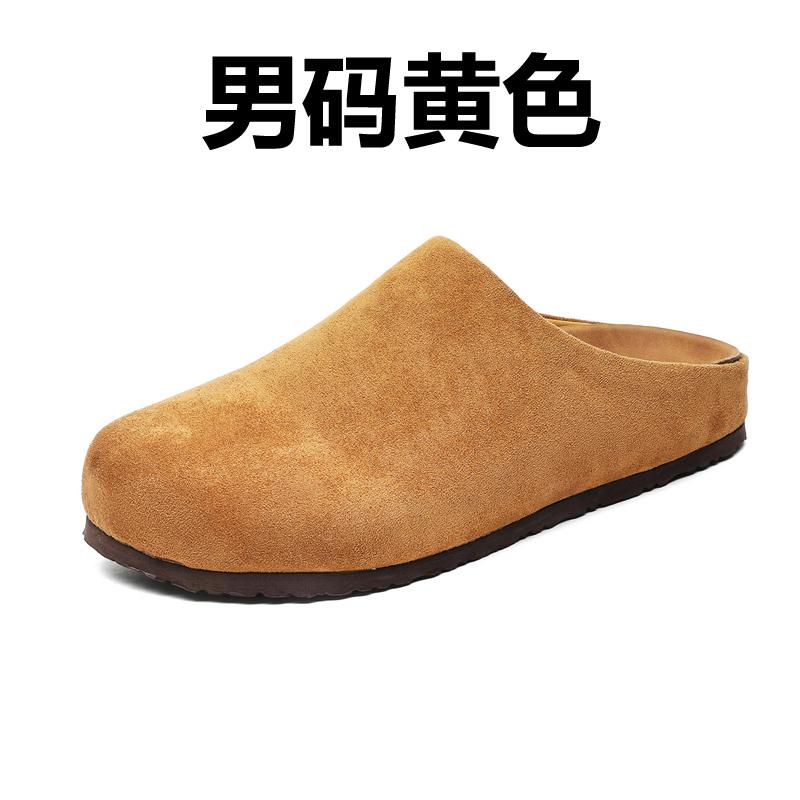 Fashion Leather Shoes For Man Genuine Leather Big Size Shoes High Quality Designer Formal Shoes Casual Shoes Fashion Business