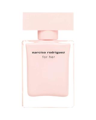 Narciso Rodriguez, For Her, Eau De Parfum, For Women, 30 Ml