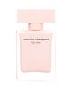 Narciso Rodriguez, For Her, Eau De Parfum, För Kvinnor, 30 ml